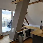 Quartier Mehrblick 2